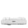 Anbernic RG40xx V Grey White - 1282587 - zdjęcie 5